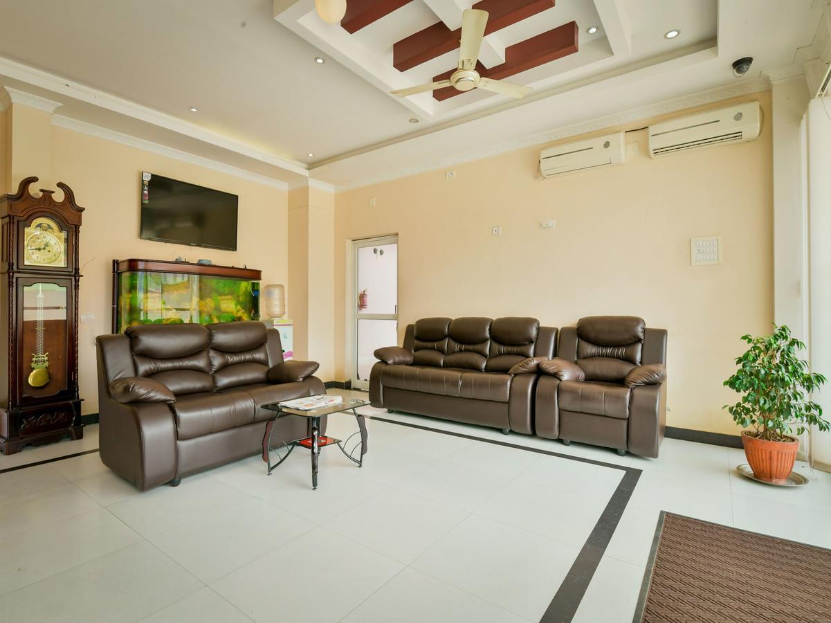 Wayanadia Resort Hotel Ambalavayal Zewnętrze zdjęcie
